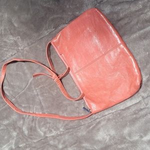 HOBO Crossbody Purse